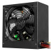 Huntkey CP5000 CP Series Real 500W Non-Modular ATX Power Supply